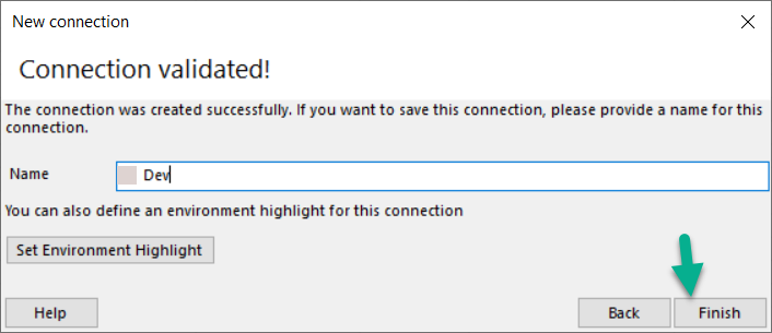 How To Connect To Dynamics 365 Organization Using OAuth MFA In XrmToolBox